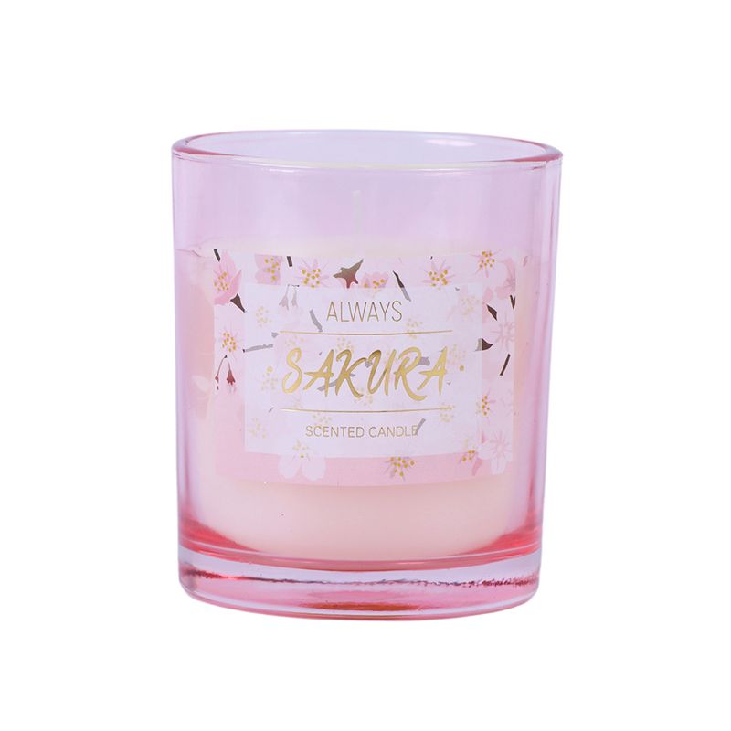 Vela-Aromatica-Miniso-Sakura-Blossom-1-18004