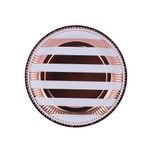 Plato-de-Papel-Dorado-Articulos-de-Fiesta-Miniso-1-18200