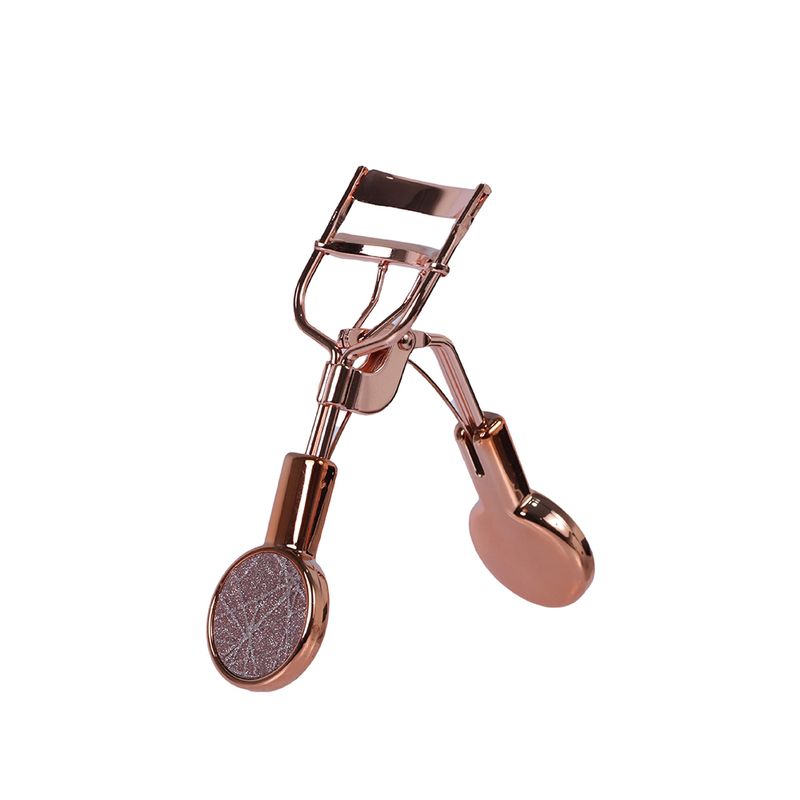 Encrespador-de-Pesta-as-Sparkling-Star-Series-Pink-Diamond-1-18058