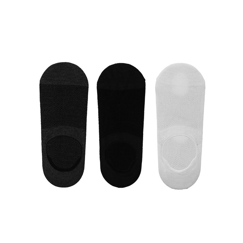 Medias-para-Hombre-Miniso-3-Pares-1-18059