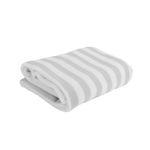Toalla-de-Ba-o-Polar-Rayada-Miniso-Gris-1-18065