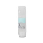 Botella-de-Viaje-de-Plastico-Transparente-30G-1-18067
