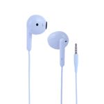 Audifonos-con-Cable-Modelo-W001031-Azul-1-18062