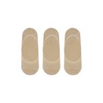 Medias-para-Hombre-Miniso-Beige-3-Pares-1-18210
