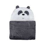 Cobija-con-Sombrero-Osos-Escandalosos-5-0-Panda-Cobija-con-Sombrero-Osos-Escandalosos-5-0-Panda-1-18055