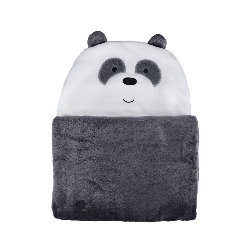 Cobija-con-Sombrero-Osos-Escandalosos-5-0-Panda-Cobija-con-Sombrero-Osos-Escandalosos-5-0-Panda-1-18055