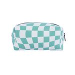 Cartuchera-de-la-Serie-Verde-Menta-Miniso-1-18130