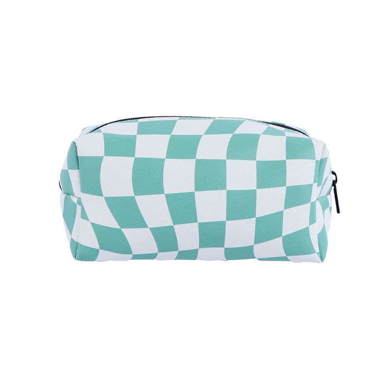 Cartuchera-de-la-Serie-Verde-Menta-Miniso-1-18130