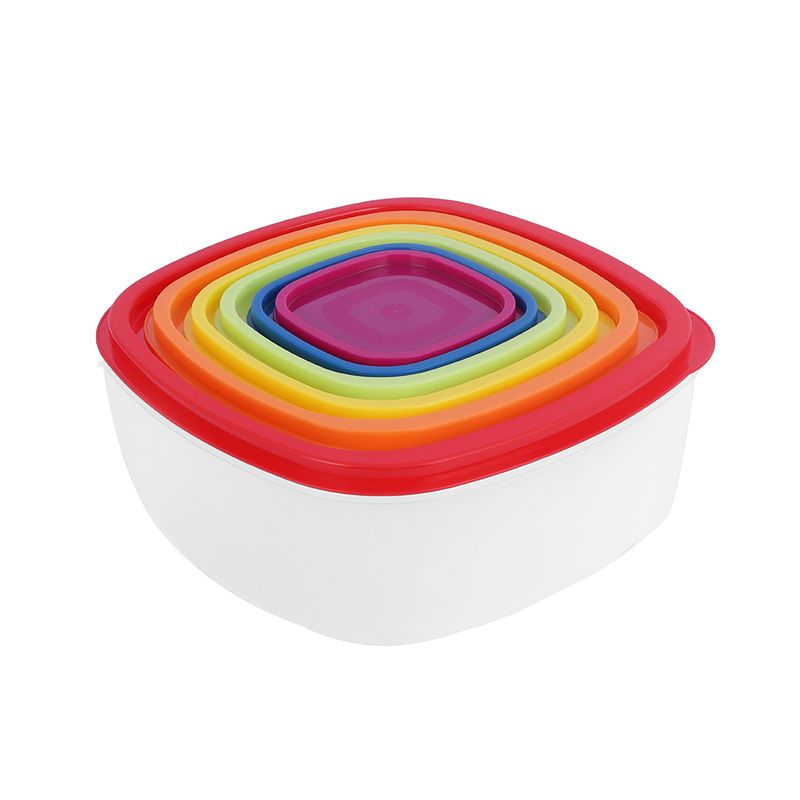 Recipientes-de-Alimentos-de-la-Serie-Rainbow-6-Pzas-1-18112