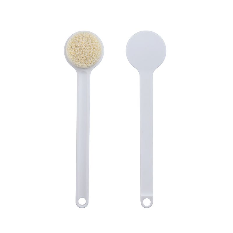 Cepillo-de-Ducha-de-Mango-Largo-Simple-1-18091