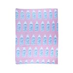 Cobija-Miniso-con-Estampado-Botellas-de-Leche-1-18137