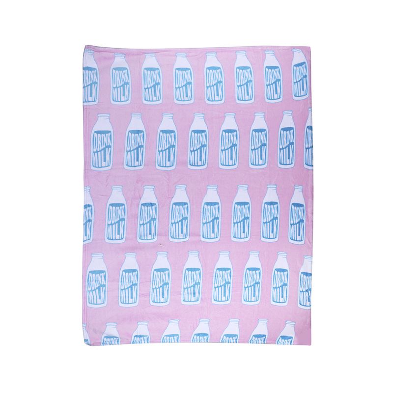 Cobija-Miniso-con-Estampado-Botellas-de-Leche-1-18137