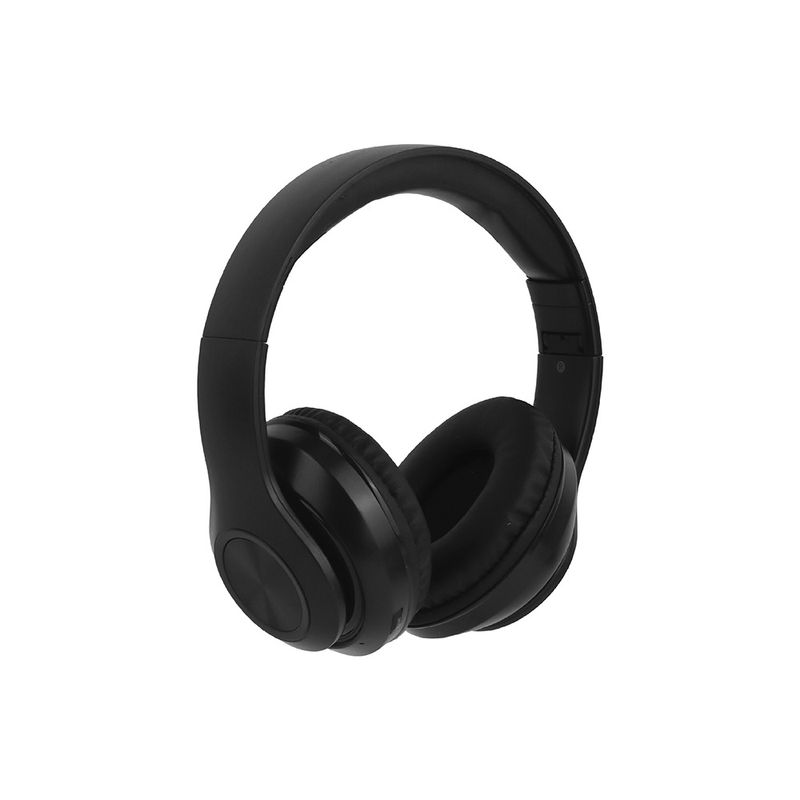 Audifonos-Inalambricos-Plegables-Modelo-Stn-39-Negro-Miniso-1-18175