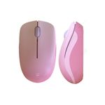 Mouse-Inalambrico-Macaron-Mod-Cm810-Rosa-Miniso-1-18176