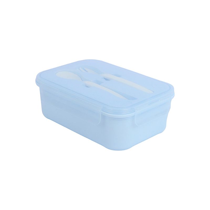 Contenedor-para-Lunch-Rectangular-1200-Ml-Azul-1-18078