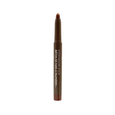 Sombra de Ojos en Barrapearl Shimmer 05