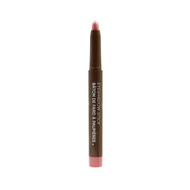 Sombra de Ojos en Barrapearl Shimmer 02