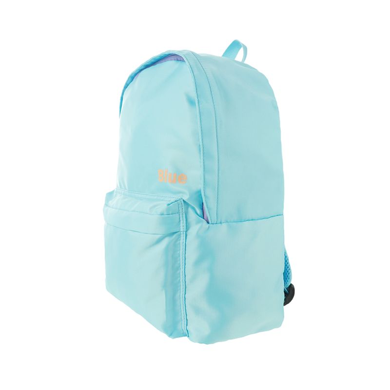 Mochila-Basica-Miniso-Candy-Color-Azul-1-18080