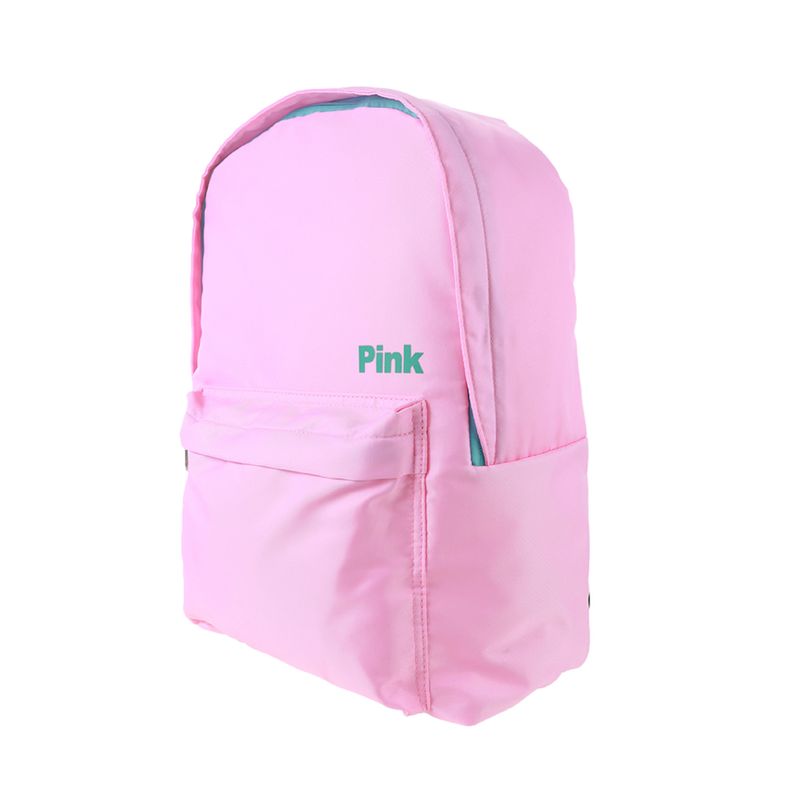 Mochilas miniso best sale