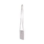 Mini-Bolso-Porta-Celular-Basico-Miniso-Marfil-1-18221
