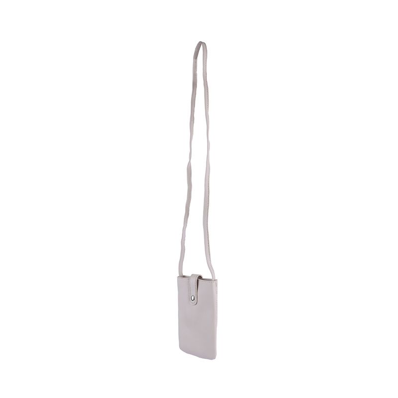 Mini-Bolso-Porta-Celular-Basico-Miniso-Marfil-1-18221
