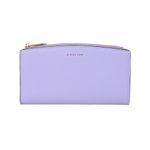 Cartera-para-Mujer-Miniso-Dise-o-de-Arco-Lila-1-18227