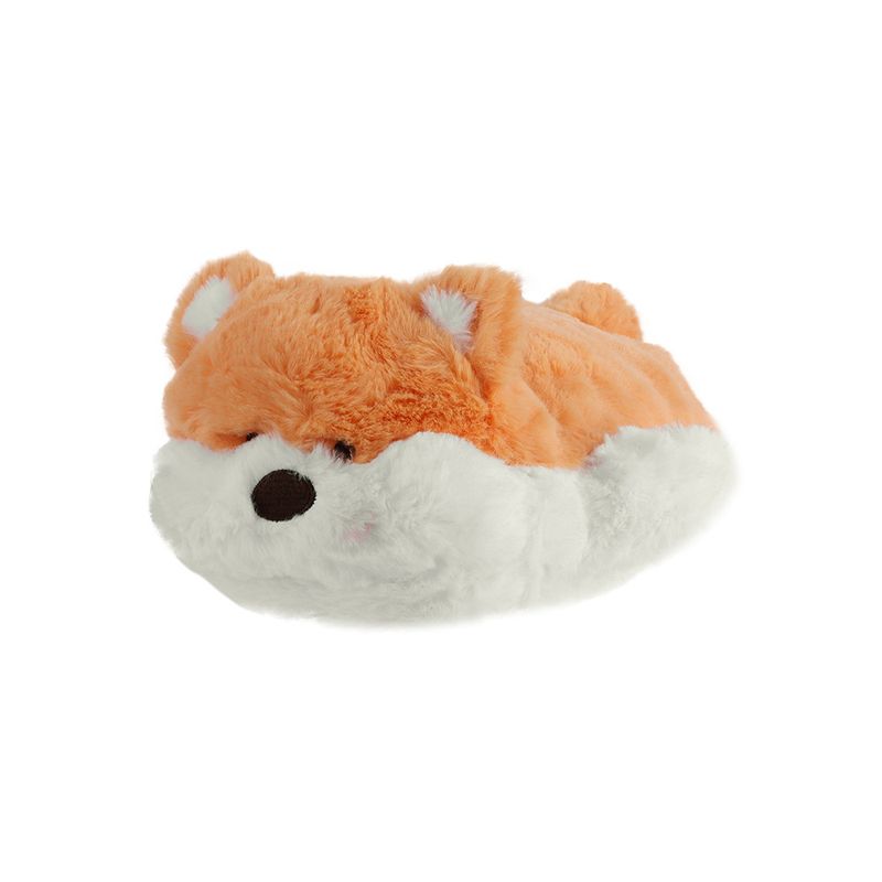 Peluche de shiba inu hot sale