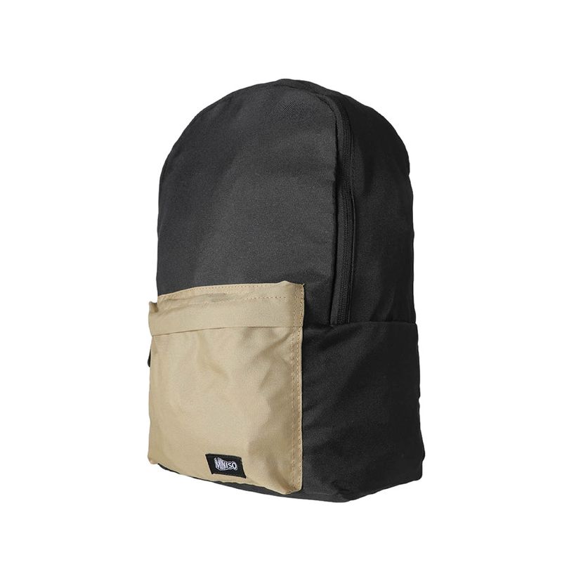 Maleta-Escolar-Miniso-Negro-y-Amarillo-1-18258