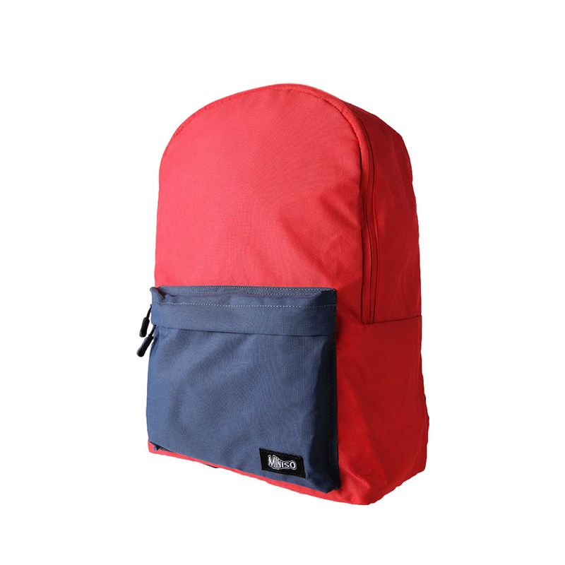 Maleta-Escolar-Miniso-Rojo-y-Azul-1-18259