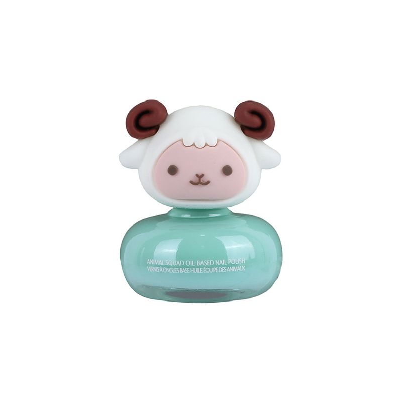 Esmalte-de-U-as-Animal-Squad-Cabra-1-18150