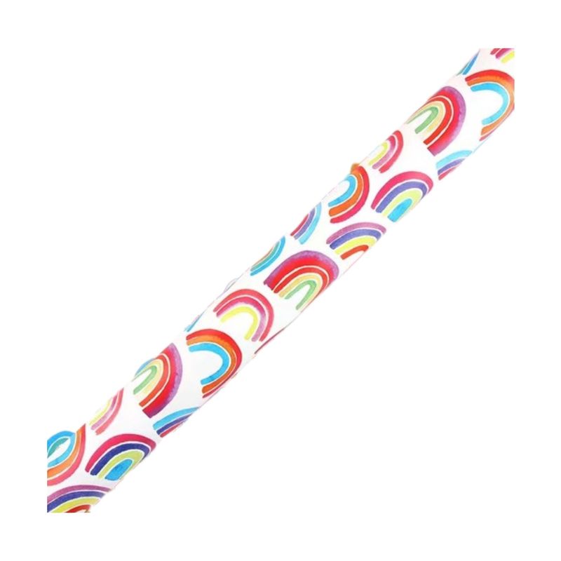 Papel-para-Regalo-Series-Rainbow-Bridge-Miniso-1-18188