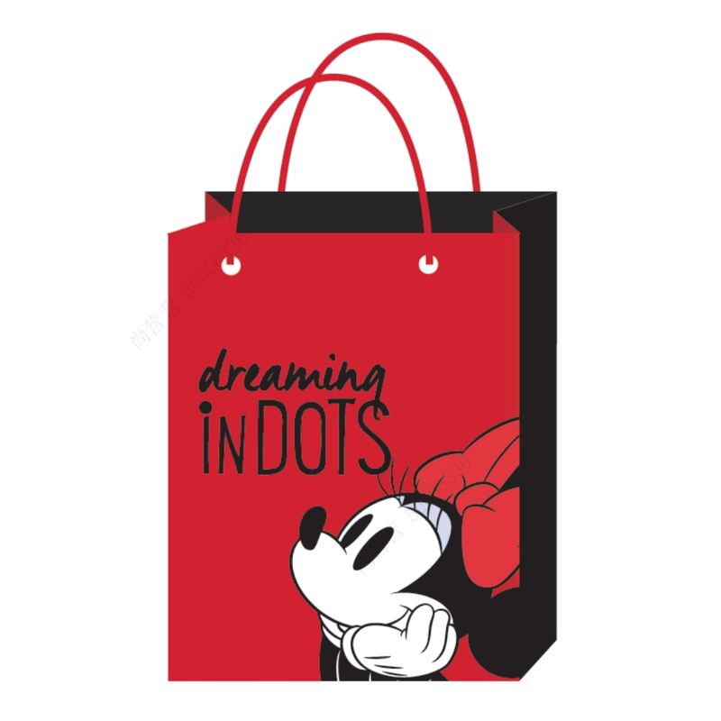 Bolsa-de-Regalo-Minnie-Peque-a-Roja-Disney-1-18155
