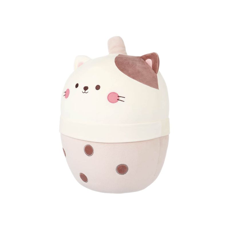 Peluche-Te-con-Leche-Gatito-Miniso-1-18157