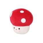 Peluche-Hongo-Miniso-1-18164