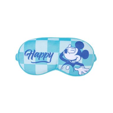 Antifaz para Dormir Colección Disney 100 Smile Faces Mickey Mouse