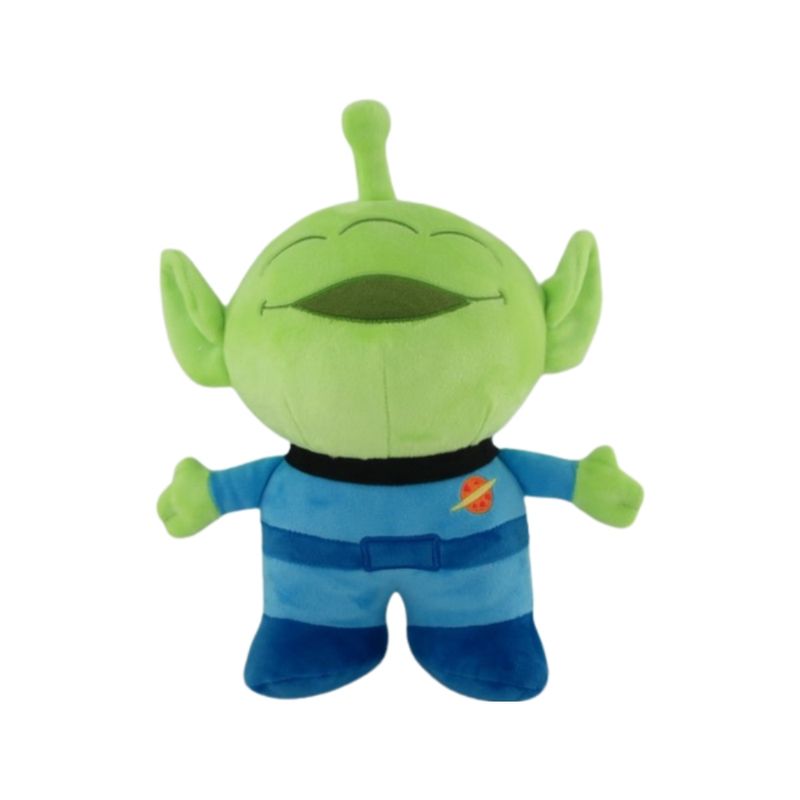 Marciano toy story peluche new arrivals