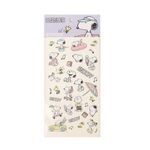 Calcomanias-y-Estampas-Colecci-n-Snoopy-Summer-Travel-1-18374