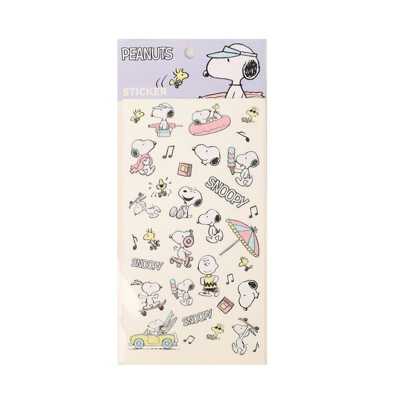 Calcomanias-y-Estampas-Colecci-n-Snoopy-Summer-Travel-1-18374