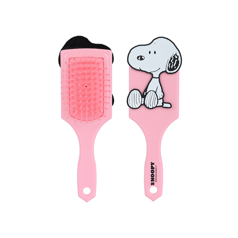 Cepillo-de-Pala-Colecci-n-Snoopy-Summer-Travel-1-18325