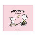 Pad-Mouse-Cuadrado-Colecci-n-Snoopy-Summer-Travel-Rosa-1-18357