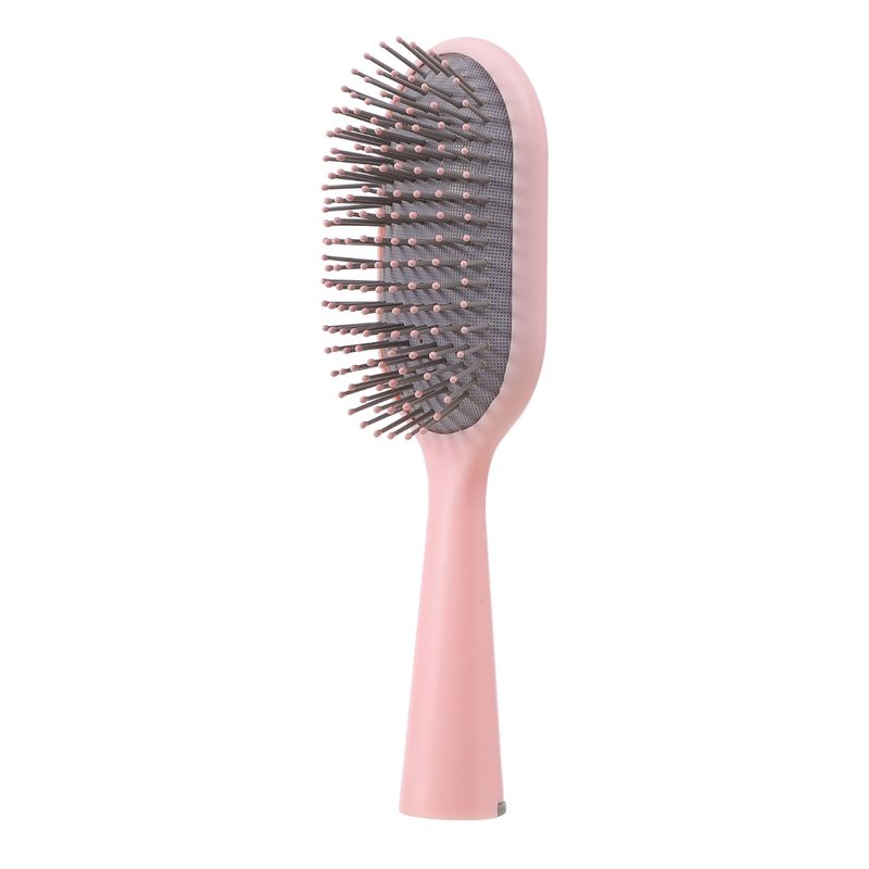 Cepillo-para-Pelo-Rosado