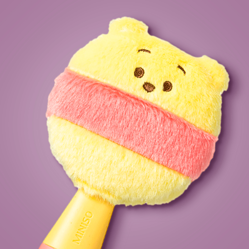 Cepillo-Portatil-Colecci-n-Fluffy-Festival-Disney-Winnie-The-Pooh-3-18519