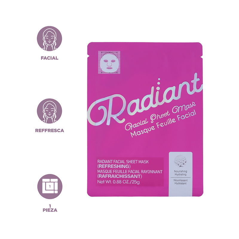 Mascarilla-Facial-Radiante-Refrescante-3-18426