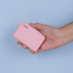 Bateria-de-de-Carga-Rapida-5000Mah-Rosa-Miniso-2-18428