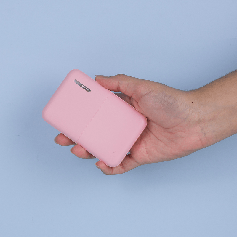 Bateria-de-de-Carga-Rapida-5000Mah-Rosa-Miniso-2-18428