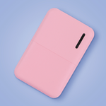 Bateria-de-de-Carga-Rapida-5000Mah-Rosa-Miniso-3-18428