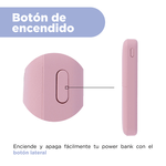 Bateria-de-de-Carga-Rapida-5000Mah-Rosa-Miniso-7-18428