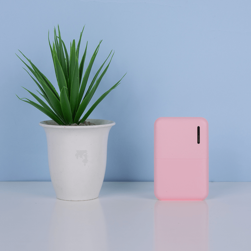 Bateria-de-de-Carga-Rapida-5000Mah-Rosa-Miniso-8-18428