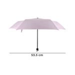 Sombrillas-con-Revestimiento-Lisa-Color-Rosa-4-18436