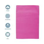 Toalla-Deportiva-Miniso-Sports-Secado-Rapido-Rosa-4-18442